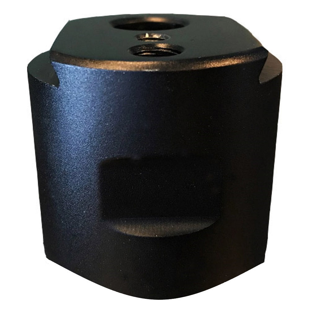 StudioKing Bärbar dator Stativ MC-1120-S — 6