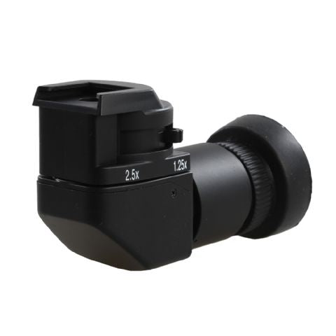 StudioKing Angle Viewfinder CRAF25 — 2