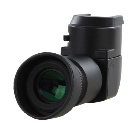 StudioKing Angle Viewfinder CRAF25 — 3