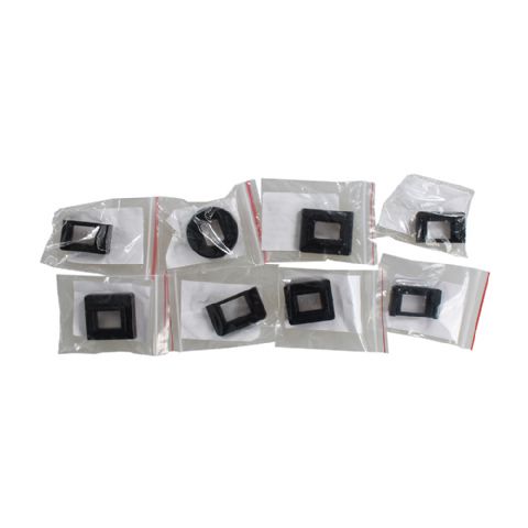 StudioKing Angle Viewfinder CRAF25 — 4