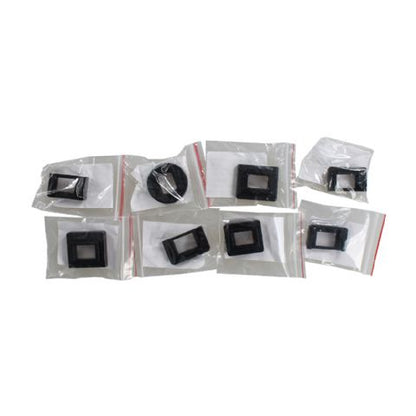 StudioKing Angle Viewfinder CRAF25 — 4