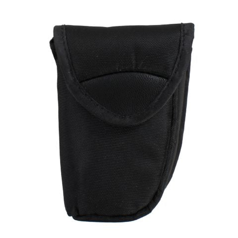 StudioKing Angle Viewfinder CRAF25 — 5