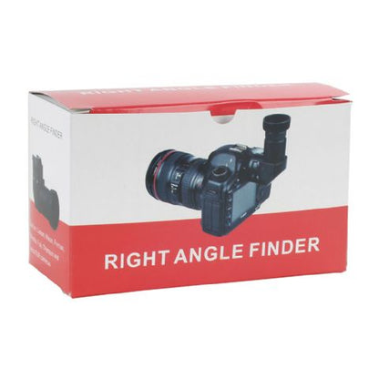 StudioKing Angle Viewfinder CRAF25 — 6