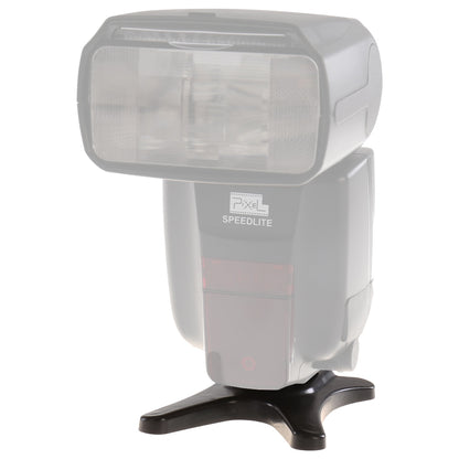 StudioKing Speedlite Salama Salama Pöytä Jalusta FB-2