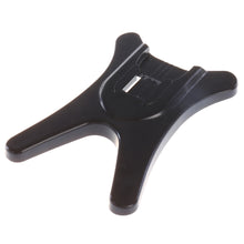 StudioKing Speedlite Flash Gun Table Stand FB-2 — 2