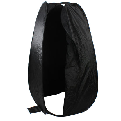 StudioKing Foldbar Omklædningsrum 100x200 cm — 2
