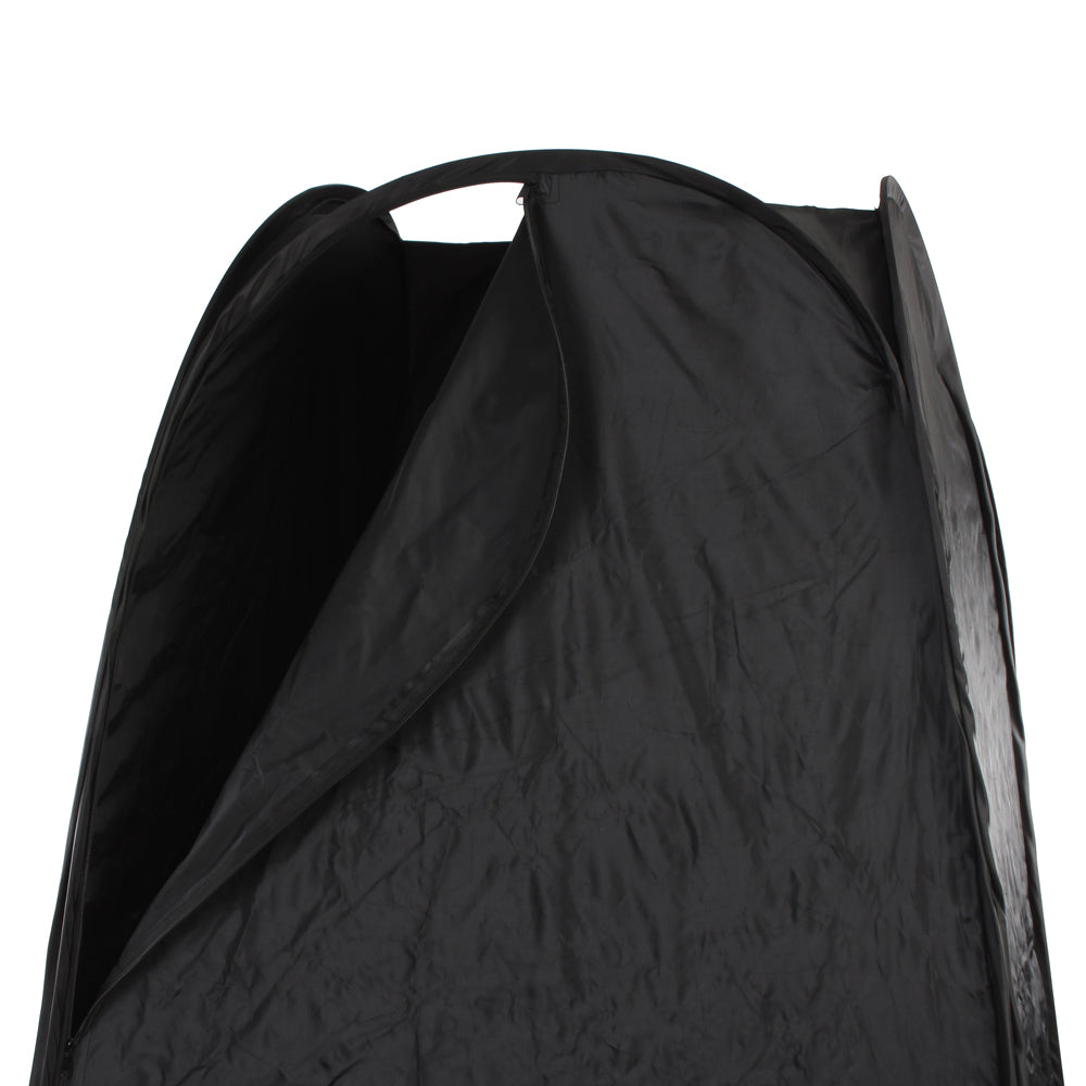 StudioKing Foldbar Omklædningsrum 100x200 cm — 4