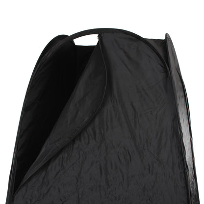 StudioKing Foldbar Omklædningsrum 100x200 cm — 4