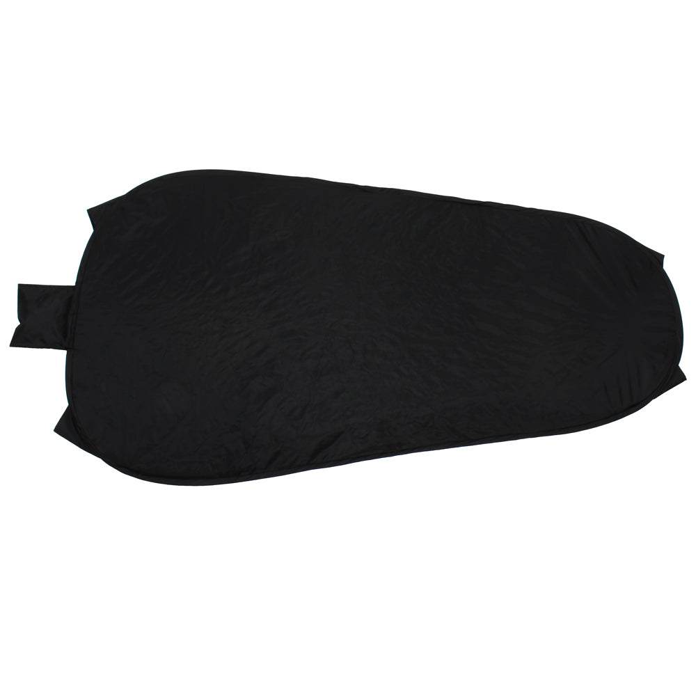 StudioKing Foldbar Omklædningsrum 100x200 cm — 6