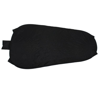 StudioKing Foldbar Omklædningsrum 100x200 cm — 6