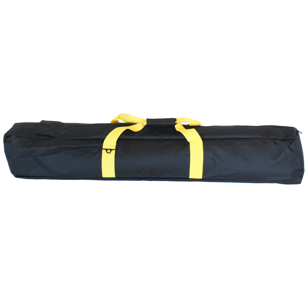 StudioKing Stativ Taske KB122 122 cm — 2