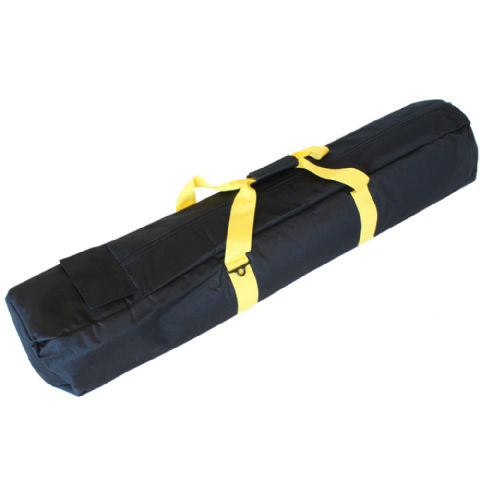 StudioKing Stativ Taske KB122 122 cm — 3