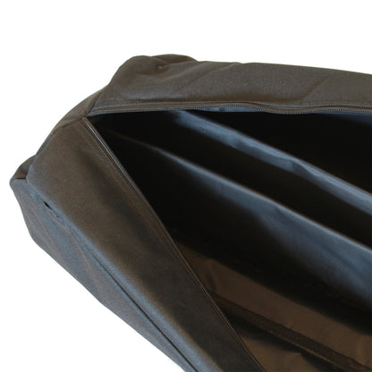 StudioKing Stativ Taske KB122 122 cm — 4