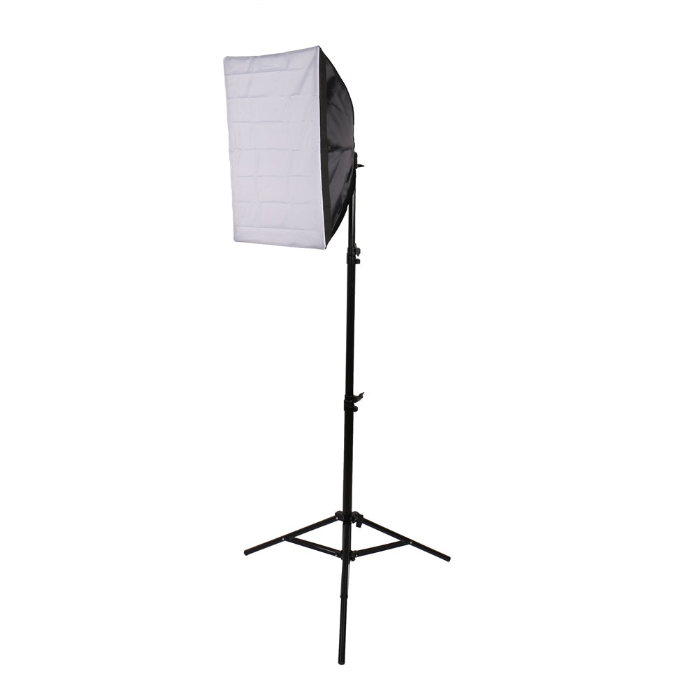 StudioKing Dagsljuspaket SB07 1x45W