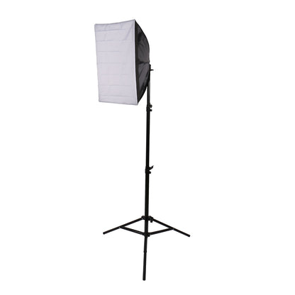 StudioKing Dagsljuspaket SB07 1x45W