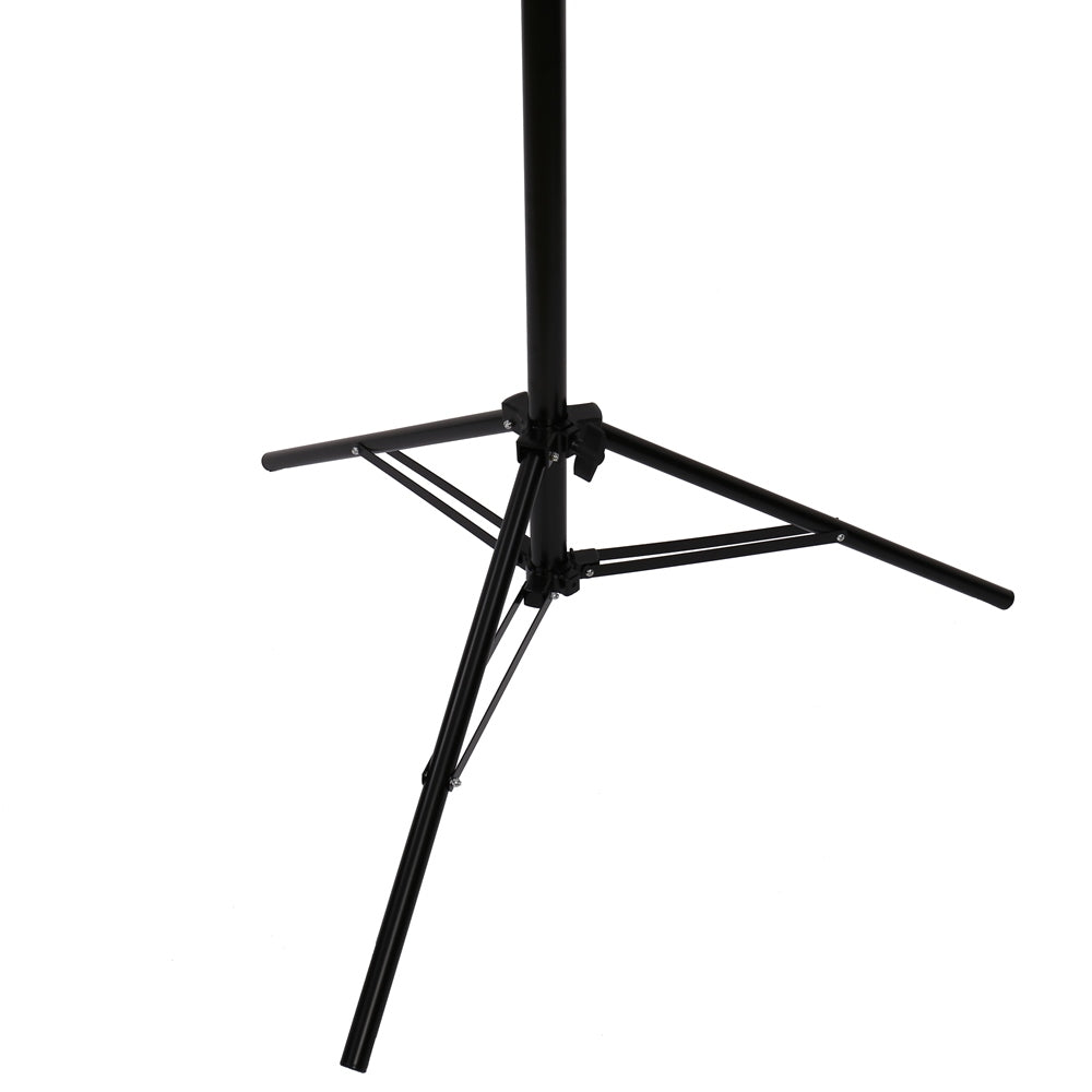 StudioKing Dagsljuspaket SB07 1x45W — 2