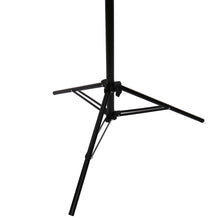 StudioKing Daylight Kit SB07 1x45W — 2