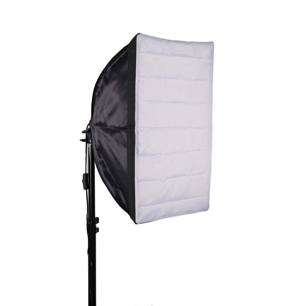 StudioKing Dagsljuspaket SB07 1x45W — 3
