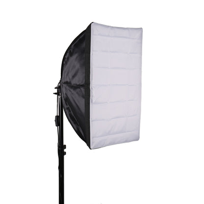 StudioKing Dagsljuspaket SB07 1x45W — 3