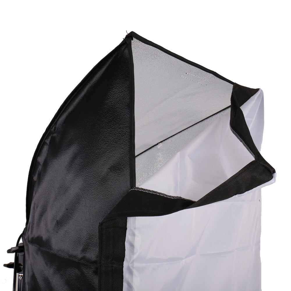 StudioKing Dagsljuspaket SB07 1x45W — 5