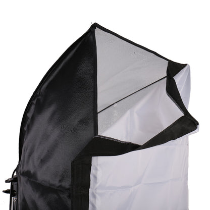 StudioKing Dagsljuspaket SB07 1x45W — 5