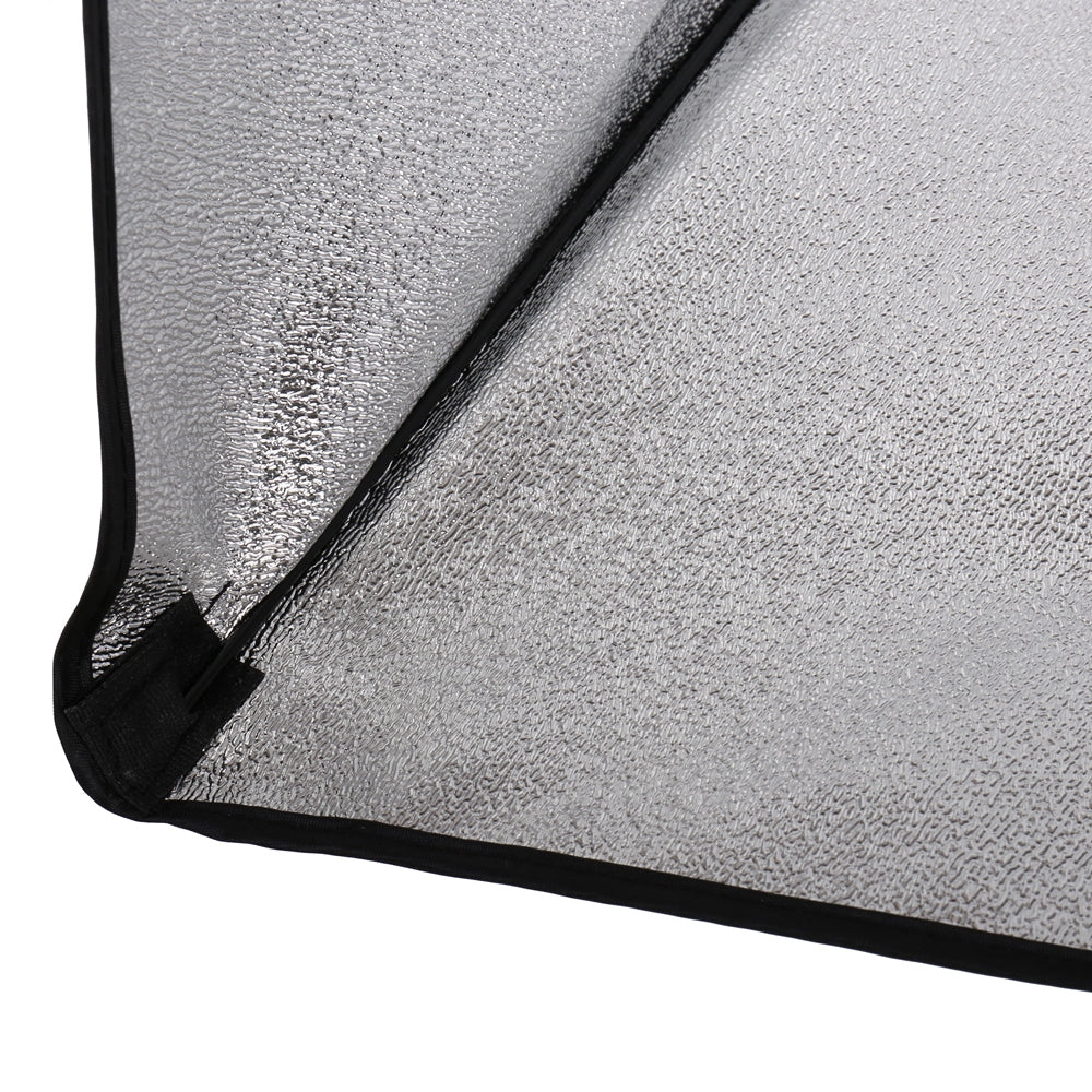 StudioKing Dagsljuspaket SB07 1x45W — 6
