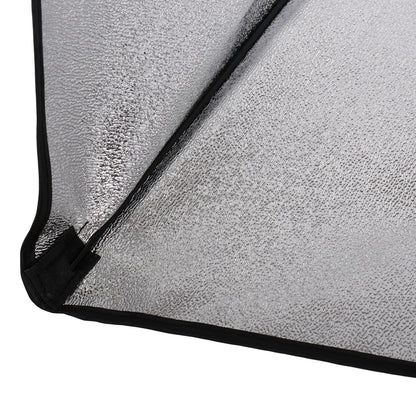 StudioKing Dagsljuspaket SB07 1x45W — 6