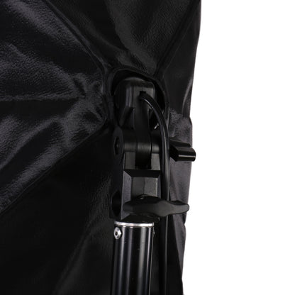 StudioKing Dagsljuspaket SB07 1x45W — 7