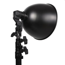StudioKing Päivänvalosarja PK-KS11 2x85W — 2