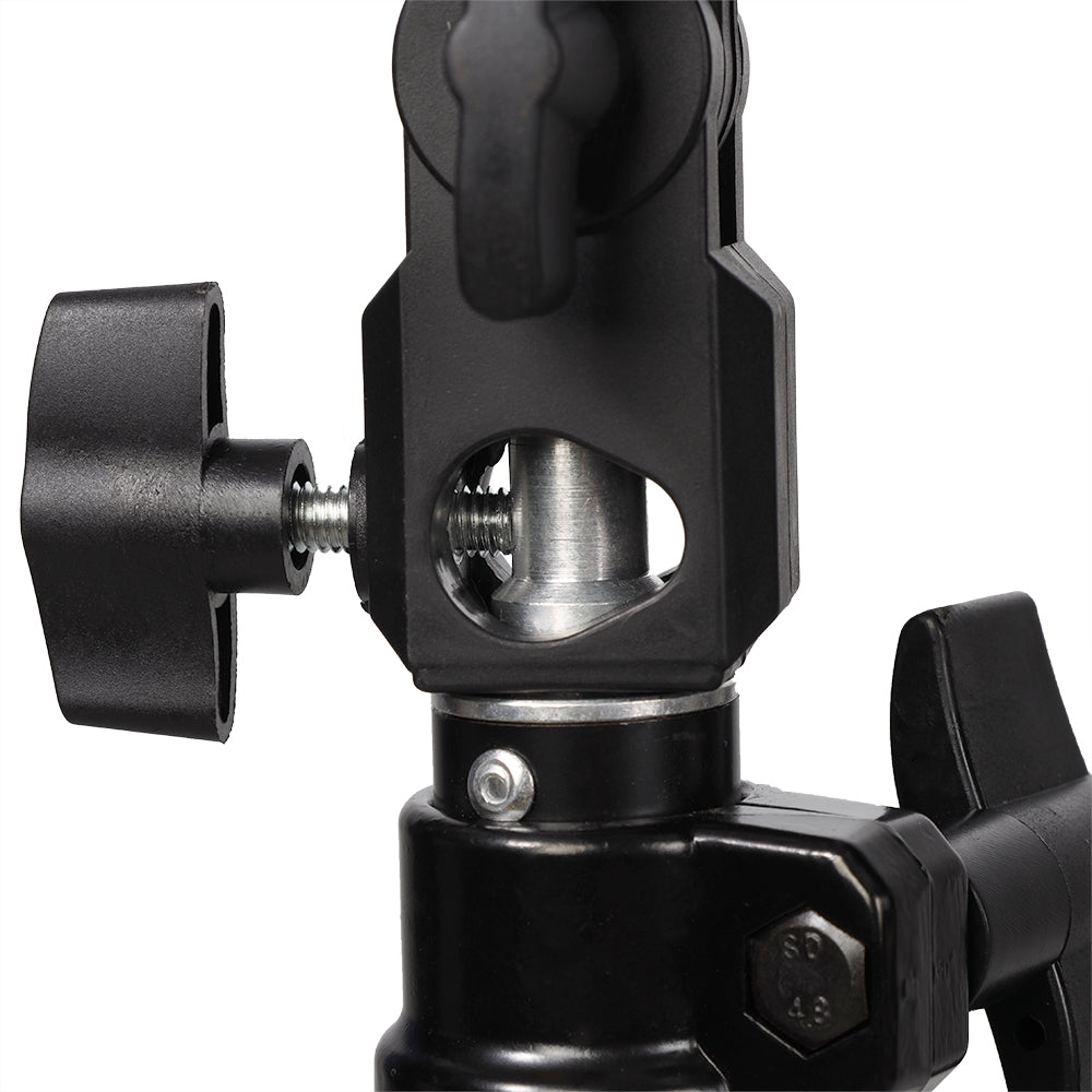StudioKing Kit luce diurna PK-KS11 2x85W — 6