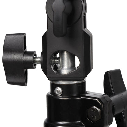 StudioKing Kit luce diurna PK-KS11 2x85W — 6