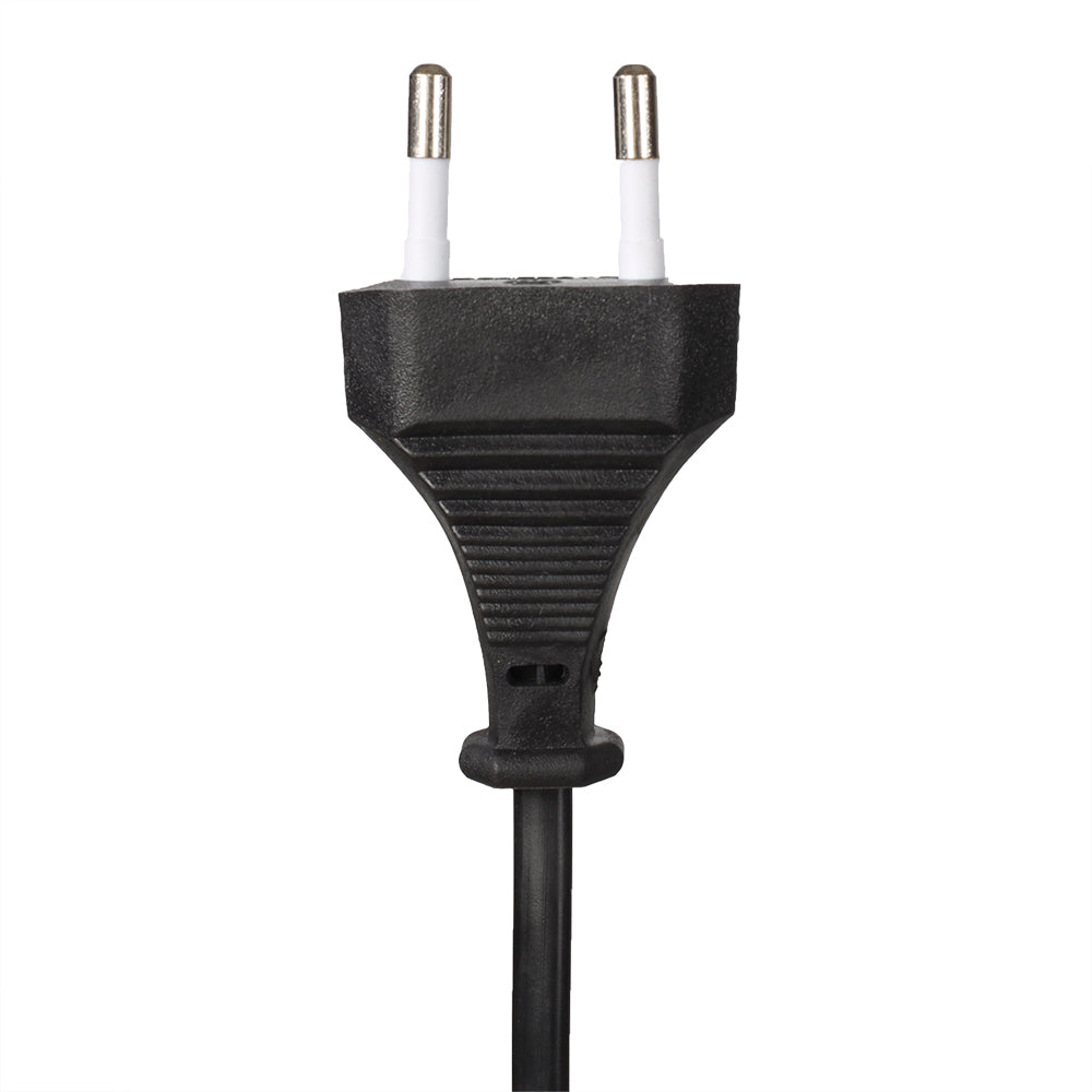StudioKing Kit luce diurna PK-KS11 2x85W — 7