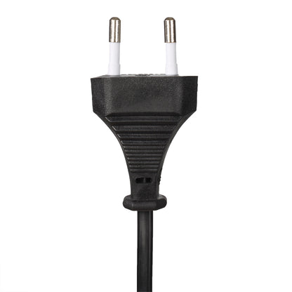 StudioKing Kit luce diurna PK-KS11 2x85W — 7