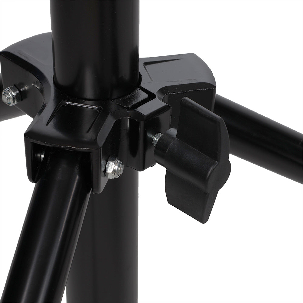 StudioKing Kit luce diurna PK-KS11 2x85W — 8