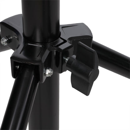 StudioKing Kit luce diurna PK-KS11 2x85W — 8