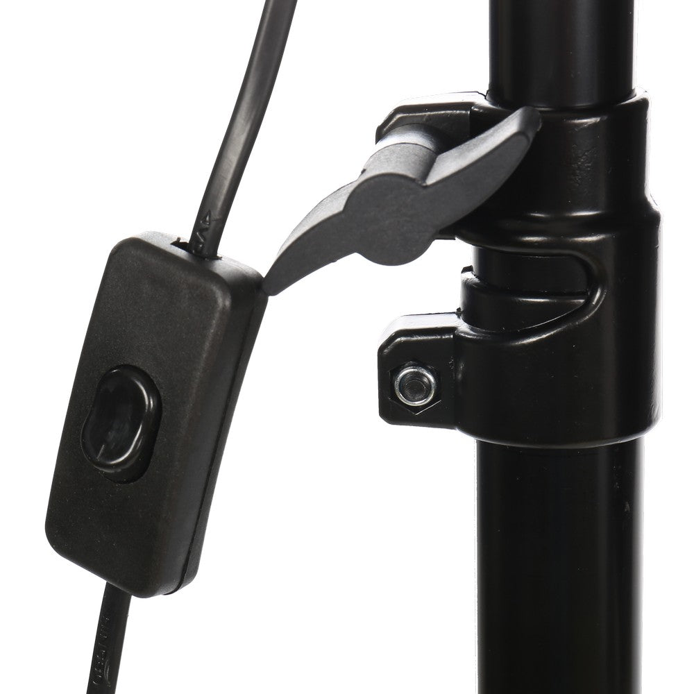 StudioKing Daylight Kit PK-SB608K 2x85W — 6