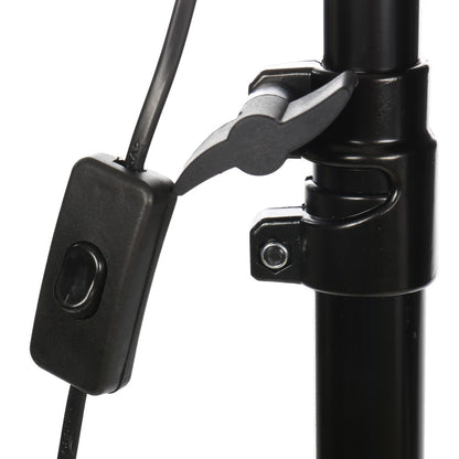 StudioKing Daylight Kit PK-SB608K 2x85W — 6