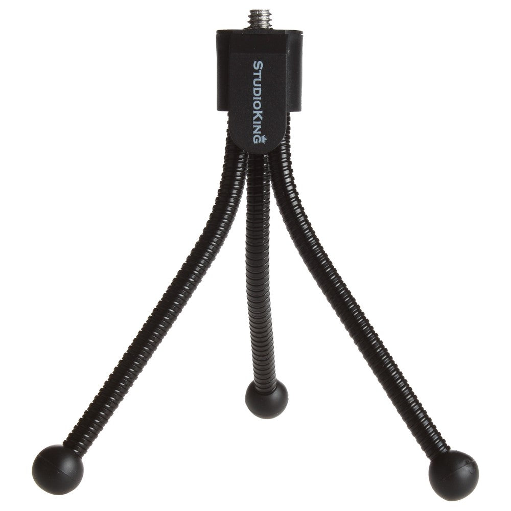 StudioKing Bordstativ FTR-01