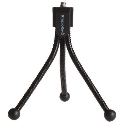 StudioKing Bordstativ FTR-01