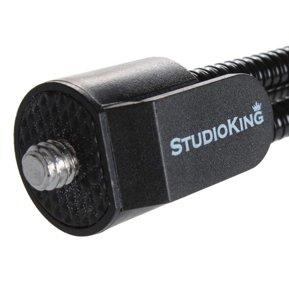 StudioKing Bordstativ FTR-01 — 2