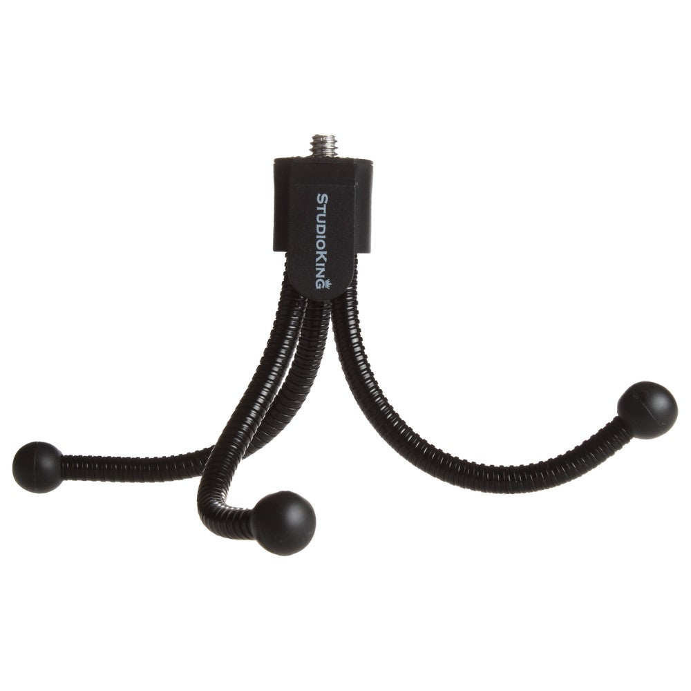 StudioKing Bordstativ FTR-01 — 4