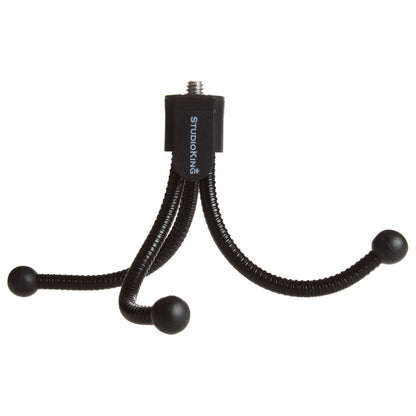 StudioKing Bordstativ FTR-01 — 4