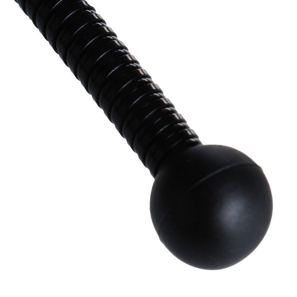 StudioKing Bordstativ FTR-01 — 5