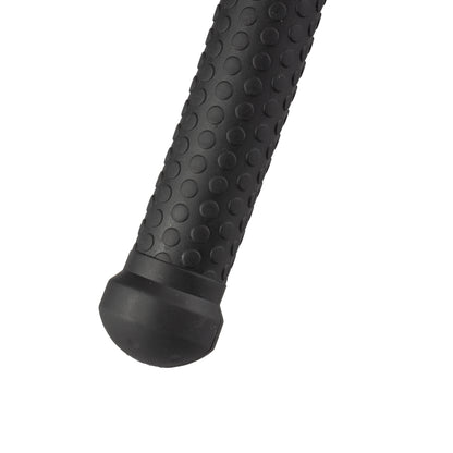 StudioKing Fleksibel Bordstativ FTR-18 med Smartphone Adapter — 7