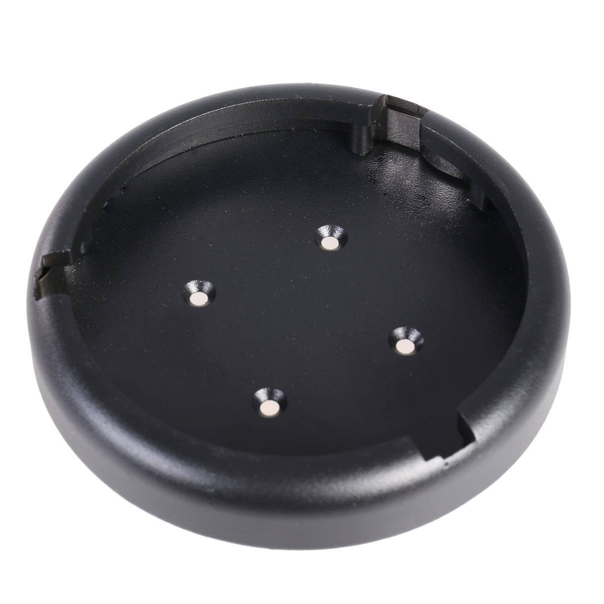 StudioKing Parete Custodia Adattatore R-1424 per Bowens/Linkstar Accessori