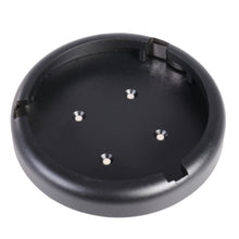 StudioKing Vägg Förvaring Adapter R-1424 för Bowens/Linkstar Tillbehör