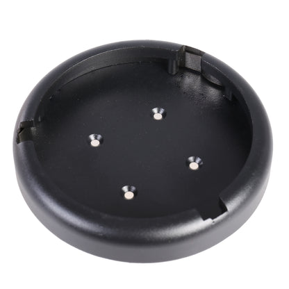 StudioKing Parete Custodia Adattatore R-1424 per Bowens/Linkstar Accessori