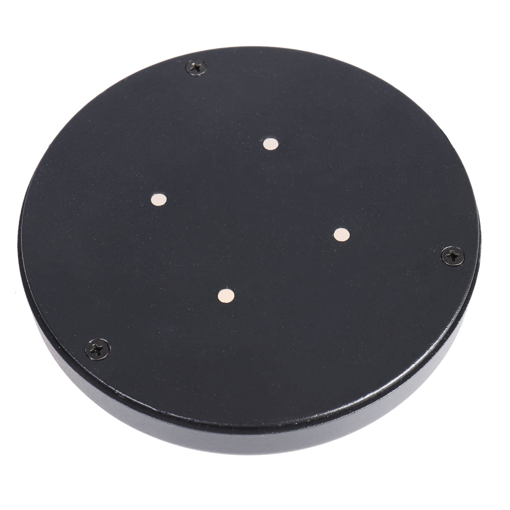 StudioKing Parete Custodia Adattatore R-1424 per Bowens/Linkstar Accessori — 2