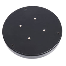 StudioKing Vägg Förvaring Adapter R-1424 för Bowens/Linkstar Tillbehör — 2