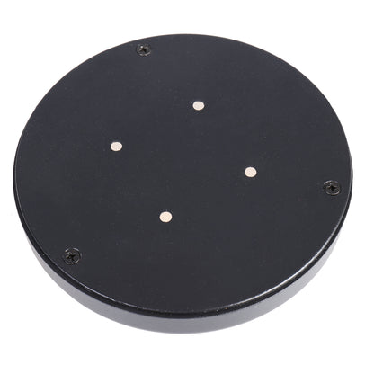 StudioKing Parete Custodia Adattatore R-1424 per Bowens/Linkstar Accessori — 2